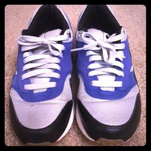 Nike Airmax 90 Sz. 8